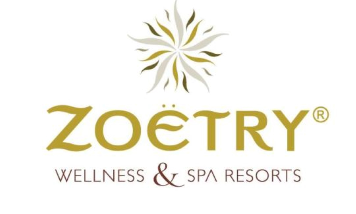 Hyatt: Ντεμπούτο της Zoetry στην Ελλάδα – Πού και πότε ανοίγει το πρώτο resort