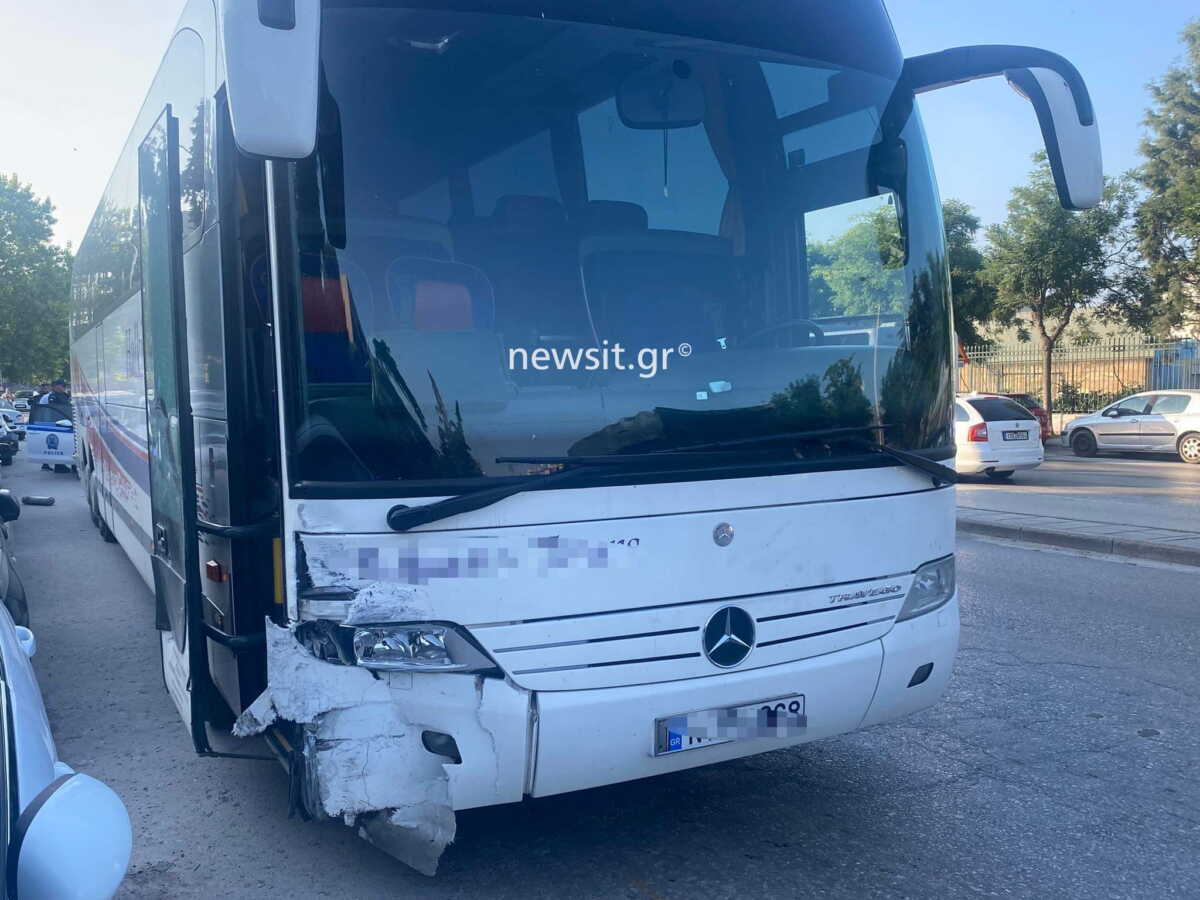 εικόνα Viber