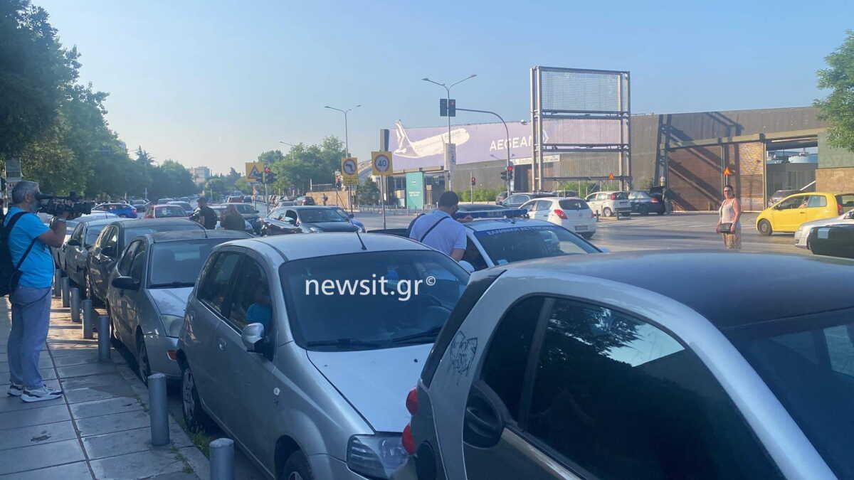 εικόνα Viber