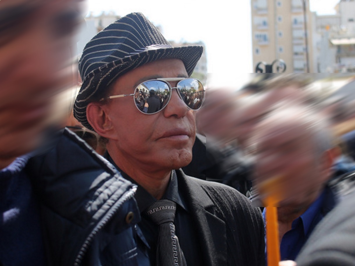 Ο τραγουδιστής Γιάννης Φλωρινιώτης παρίσταται στην κηδεία του ηθοποιού Στάθη Ψάλτη, στο κοιμητήριο του δήμου Ζωγράφου, Δευτέρα 24 Απριλίου 2017. Συγγενείς, φίλοι, συνάδελφοι και θαυμαστές του ηθοποιού Στάθη Ψάλτη, είπαν το τελευταίο αντίο στον Στάθη Ψάλτη, που έφυγε την Παρασκευή από τη ζωή, έπειτα από σκληρή μάχη με τον καρκίνο, σε ηλικία 66 ετών. ΑΠΕ-ΜΠΕ