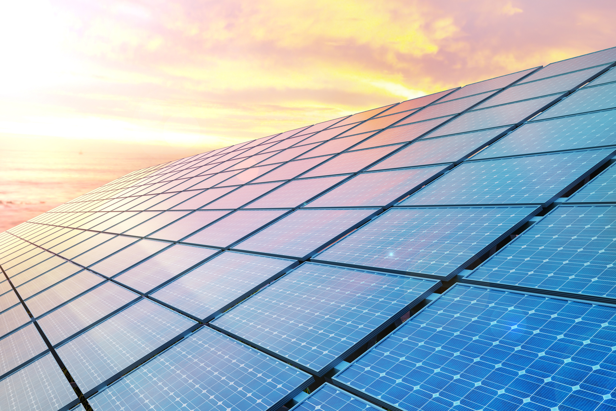ΗΡΩΝ – RWE & ΔΕΗ Ανανεώσιμες: Mακροχρόνια σύμβαση αγοράς ηλεκτρικής ενέργειας από φωτοβολταϊκά
