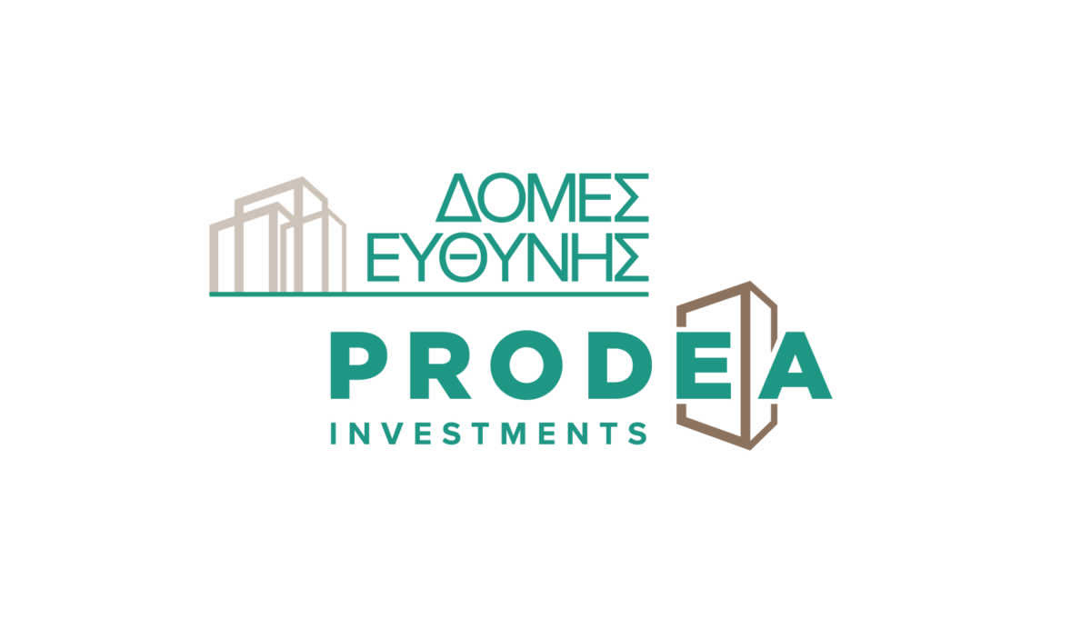 Prodea Investments: Το χαρτοφυλάκιο των 382 ακινήτων, η συμφωνία με την Εθνική Τράπεζα και η πολιτική αειφορίας