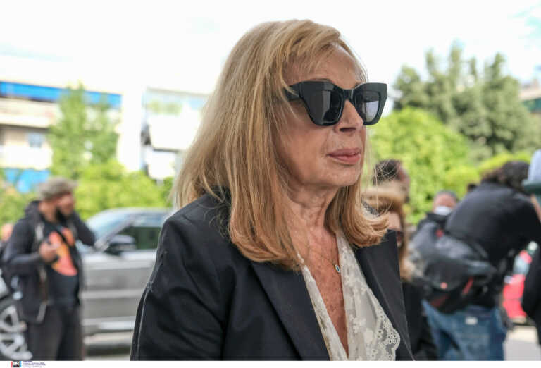  «Να παντρεύονται οι ομοφυλόφιλοι, με τα παιδιά έχω το θέμα»
