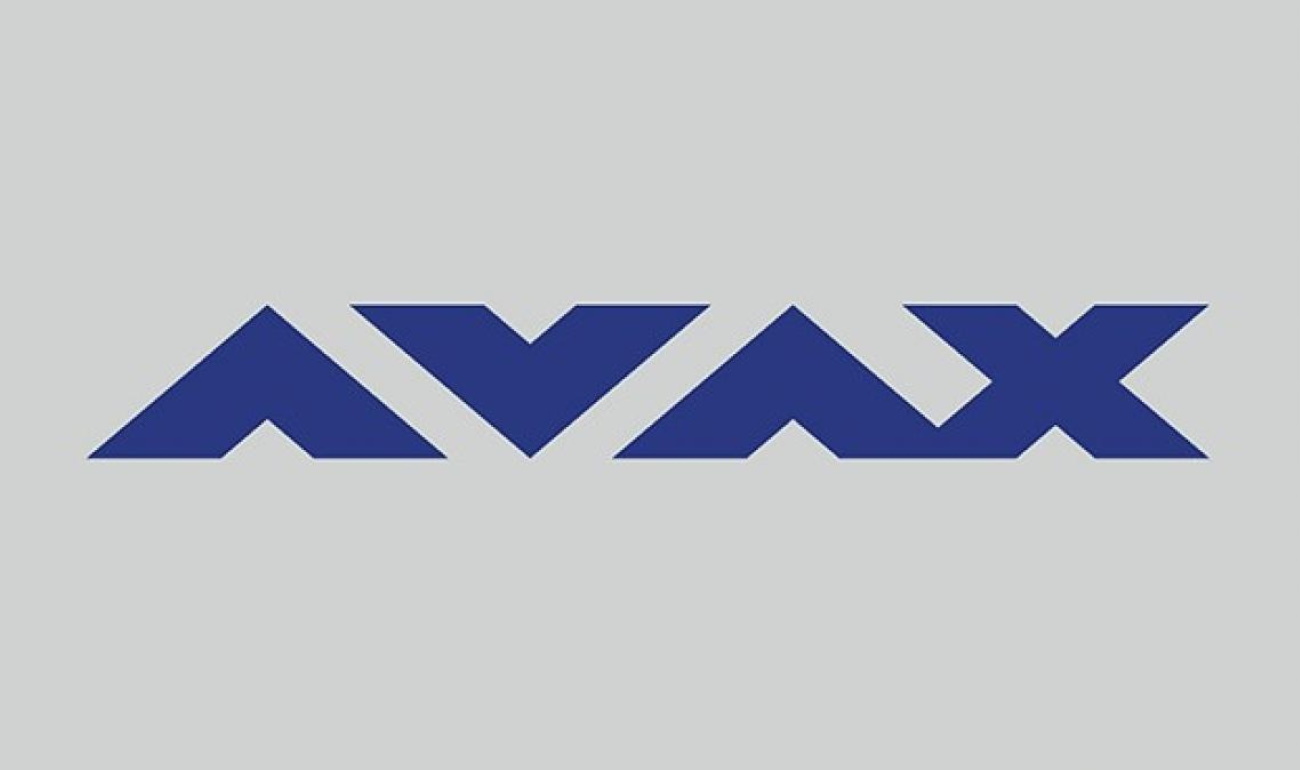 ΑVAX: Θετικές εκτιμήσεις από Optima Bank