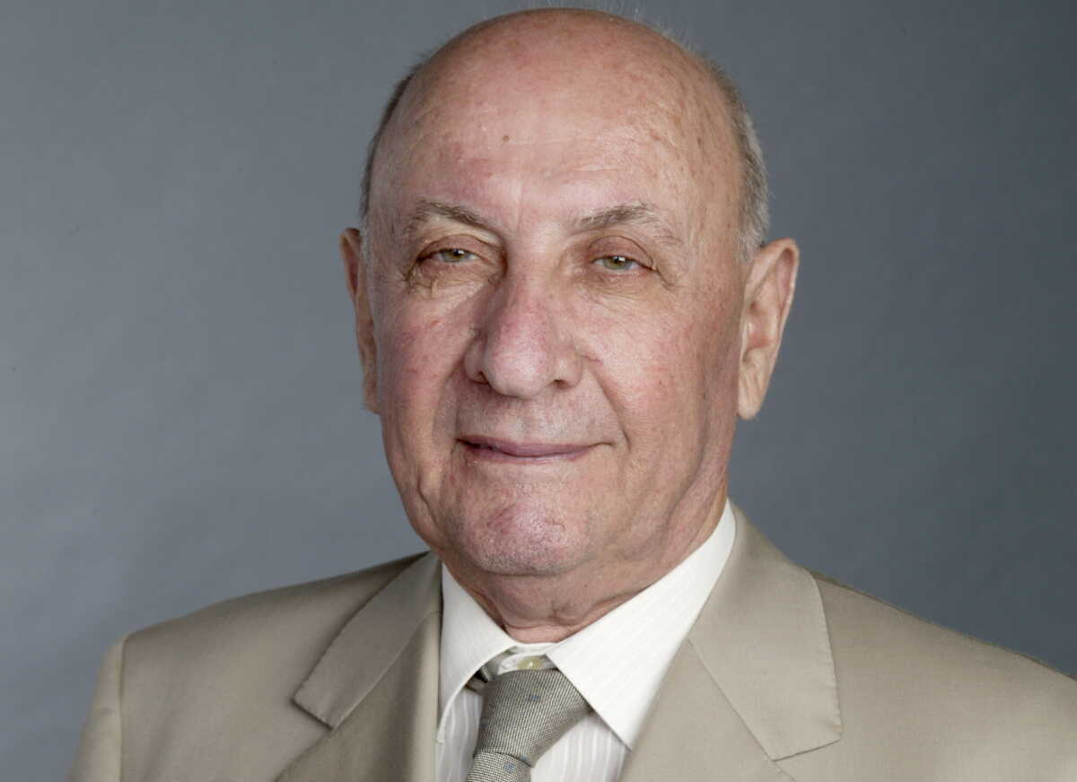 Οικογένεια και εργαζόμενοι ευχαριστούν όσους συμπαραστάθηκαν για το θάνατο του Παναγιώτη Δάκου και προχώρησαν σε δωρεές στην μνήμη του