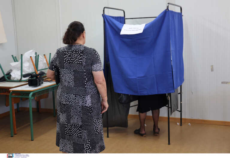 Αποτελέσματα εκλογών 2023 – Τουρκία: Τι ψήφισαν οι Έλληνες στην Κωνσταντινούπολη
