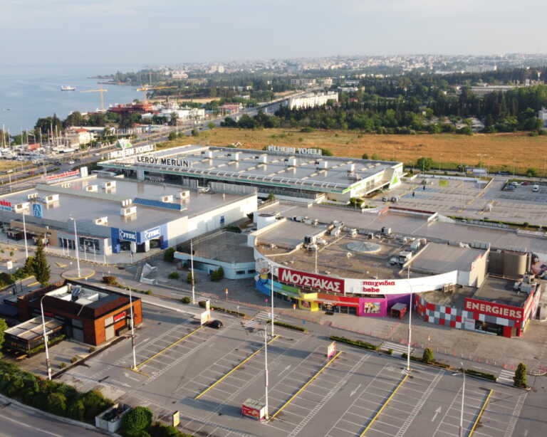 Pepco: Deal με Trade Estates του ομίλου Φουρλή για νέα καταστήματα – Ιωάννινα και Θεσσαλονίκη οι επόμενοι σταθμοί