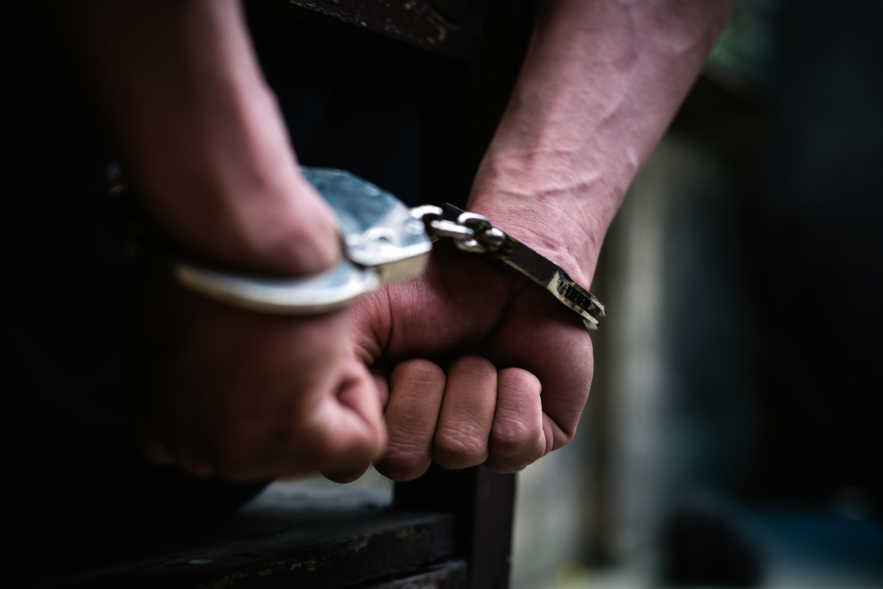 Σάμος: Συλλήψεις μελών εγκληματικής οργάνωσης που διακινούσε πλαστά δελτία αιτούντων διεθνούς προστασίας