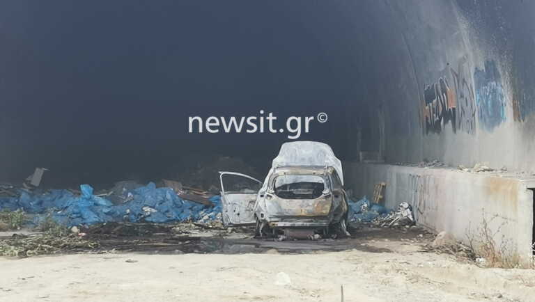 Διαψεύδει η ΕΛΑΣ πληροφορίες ότι γνώριζε για συμβόλαια θανάτου των δύο δολοφονημένων στον Κορυδαλλό