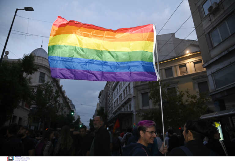 Δήμαρχος του ακροδεξιού Vox σε μικρή πόλη της Ισπανίας απαγορεύει τη σημαία ΛΟΑΤΚΙ+ στα δημόσια κτίρια