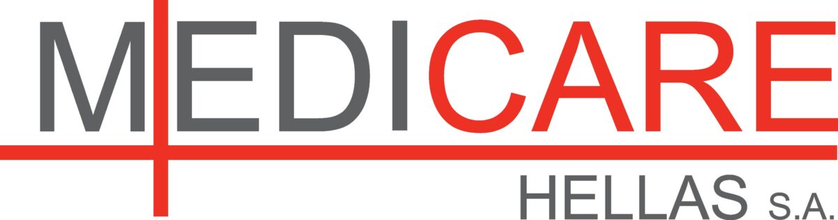 medicare new logo