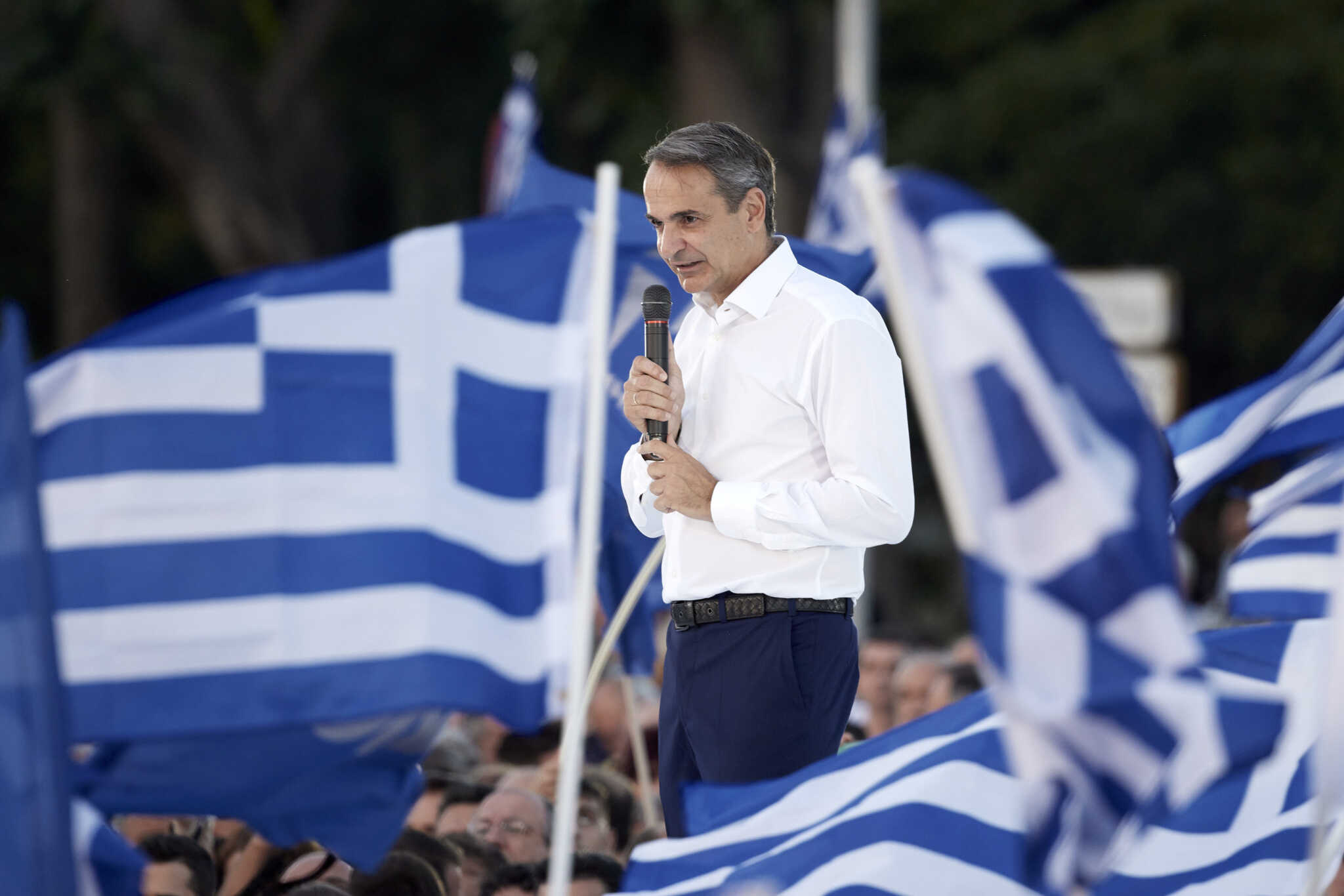mitsotakis 1 2