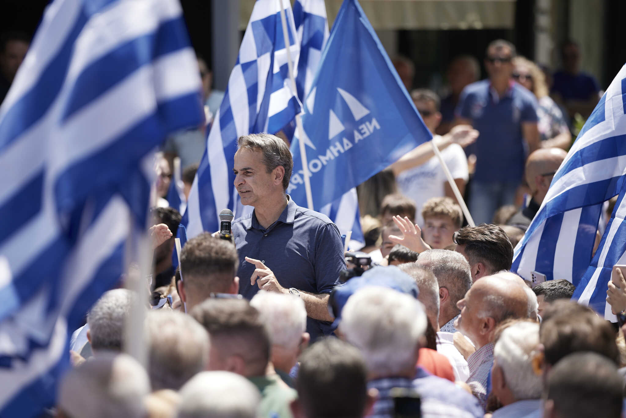 mitsotakis filippiada amfiloxia 4