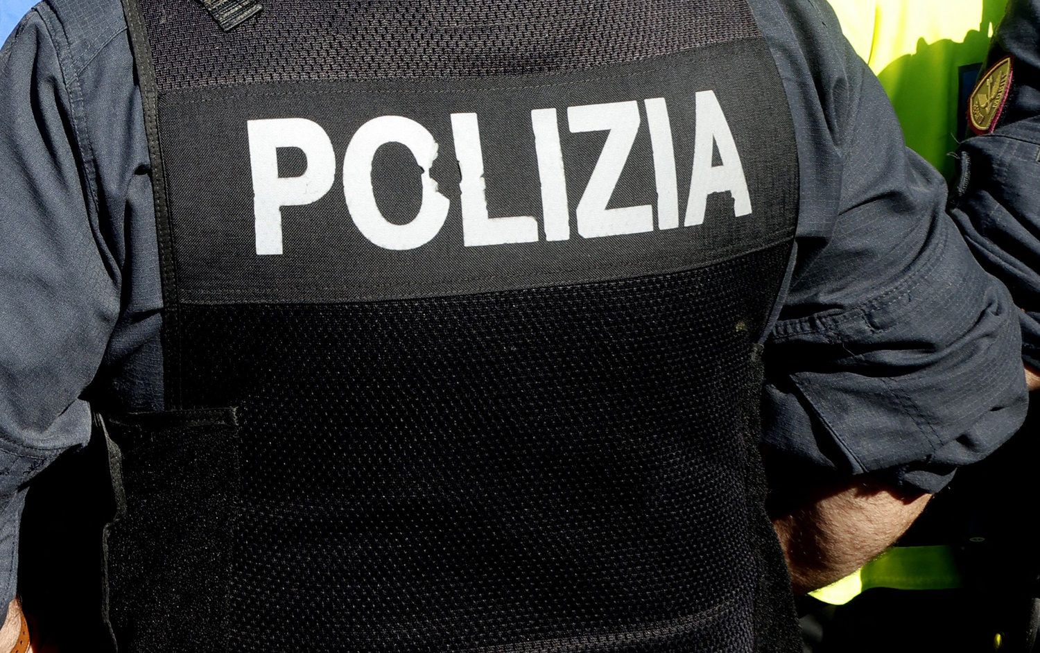 Ιταλία: 30χρονος δολοφόνησε την 7 μηνών έγκυο σύντροφό του – Η 16η γυναικοκτονία μέσα στο 2023