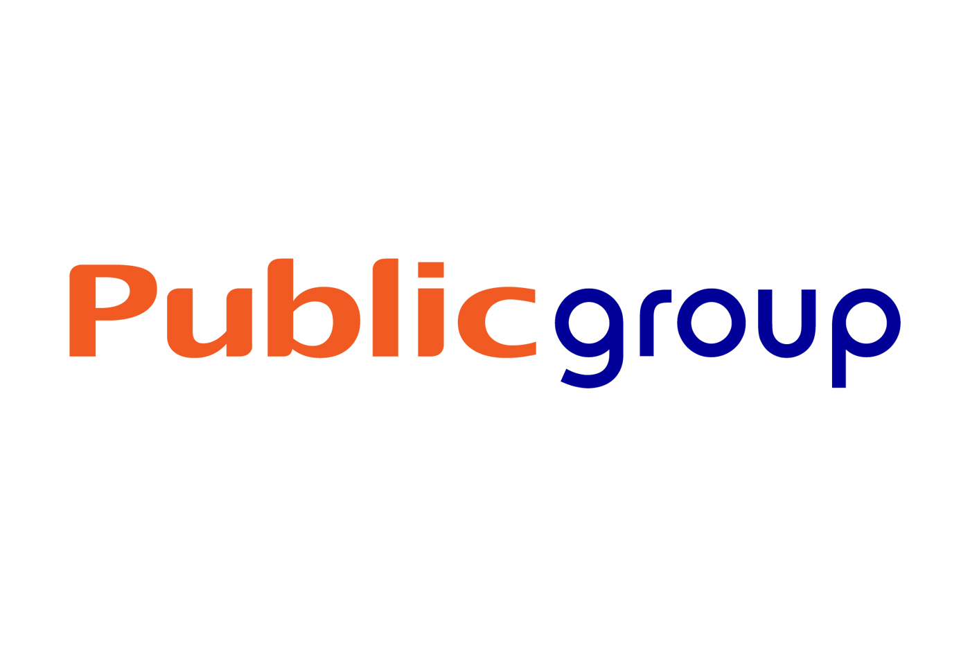 Public Group: Συνεχείς επενδύσεις σε υπηρεσίες που αναβαθμίζουν την εμπειρία των καταναλωτών