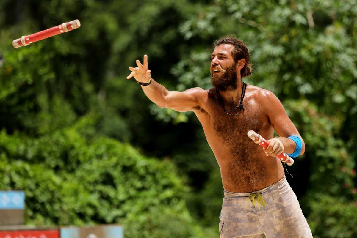 Survivor All Star: Κρίσιμος αγώνας ασυλίας – Τι θα δούμε απόψε