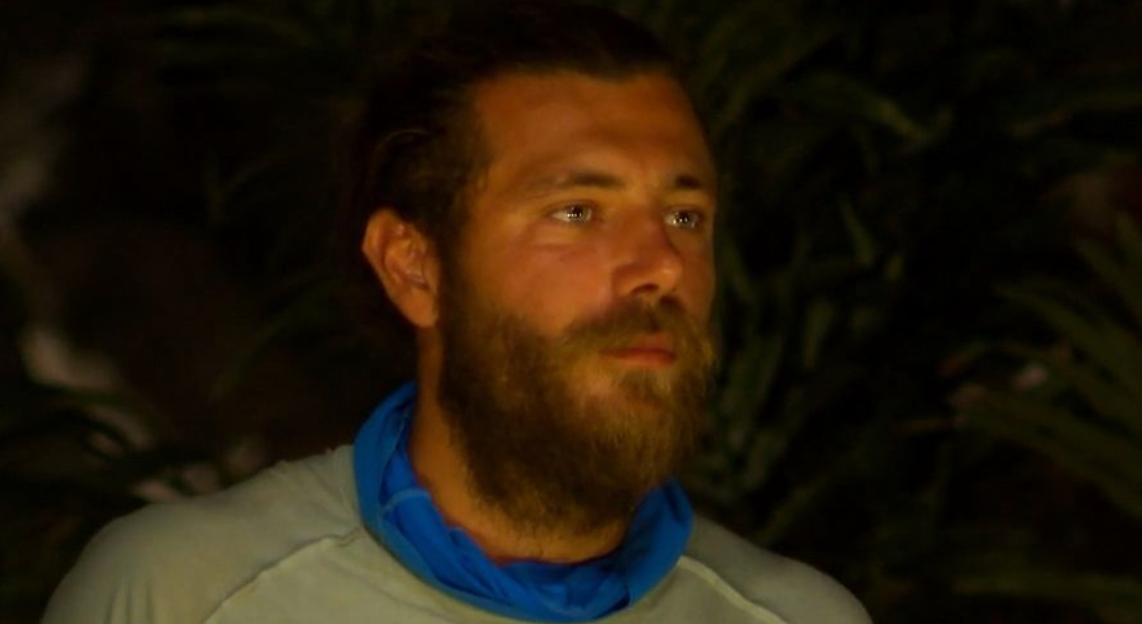 Survivor All Star: Ο υποψήφιος Μπάρτζης και το δράμα Βασάλου – Ρουμελιώτη