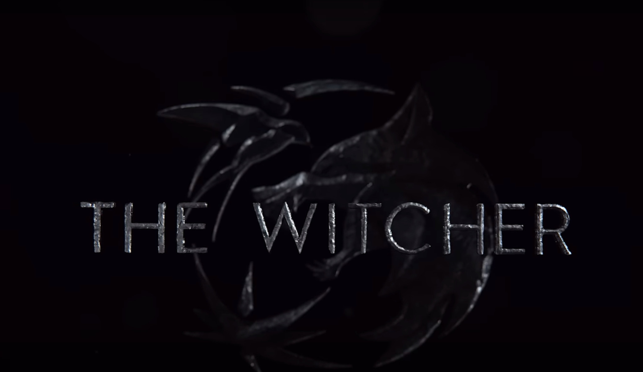 The Witcher: «Έσκασε» το επίσημο trailer της 3ης σεζόν – Πότε έρχεται στο Netflix