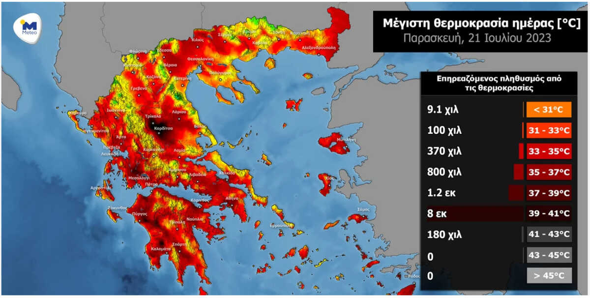 ςαευρτθξυτ