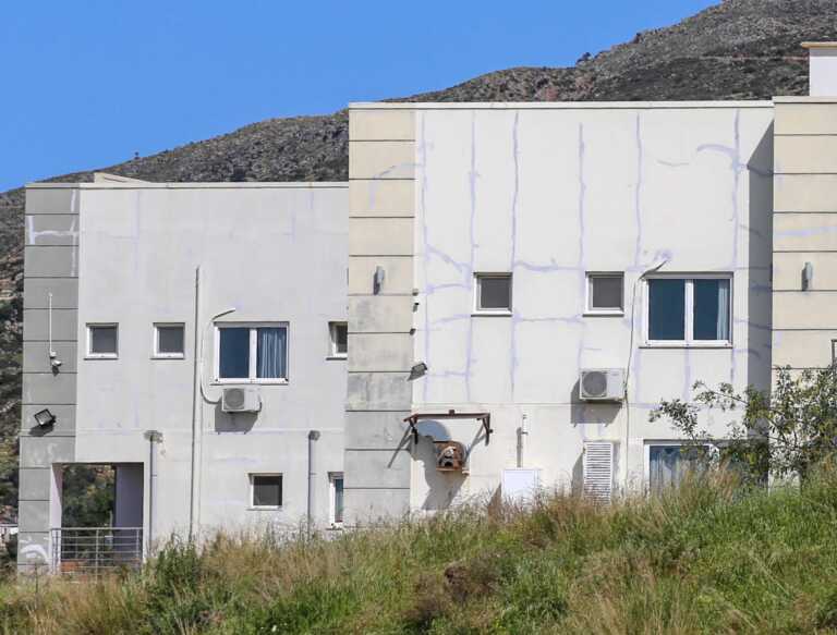 Αποφυλακίστηκαν οι ιδιοκτήτριες του γηροκομείου - κολαστηρίου στα Χανιά αφού πέρασε το 18μηνο
