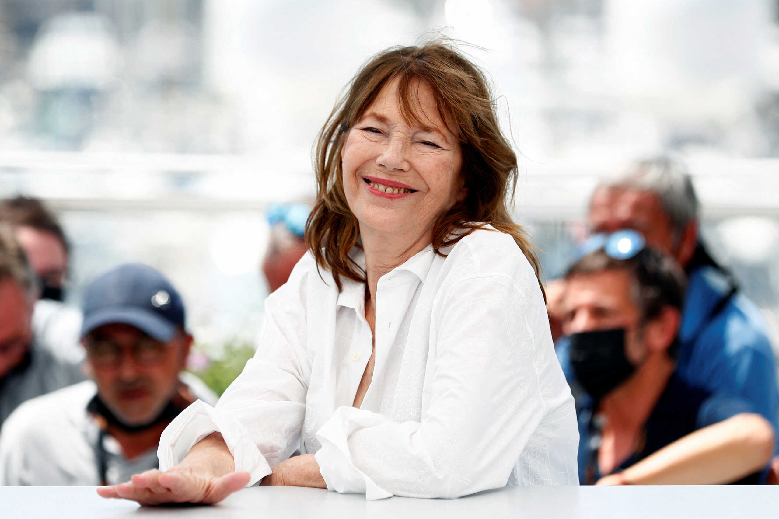 Jane Birkin: Η ζωή μιας ασυμβίβαστης και ανατρεπτικής σταρ – Η δόξα, ο μεγάλος έρωτας, οι τεράστιες απώλειες