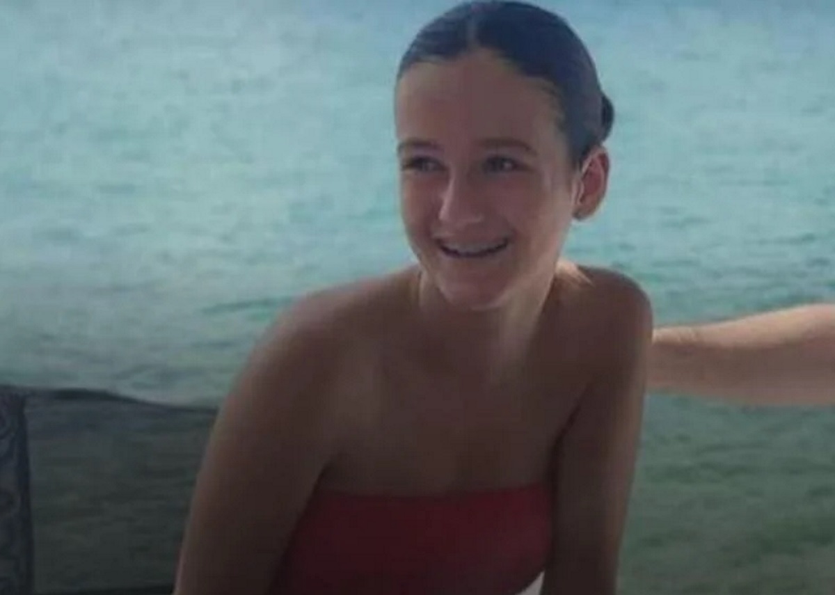 Πάτρα: Δώρα ζωής σε δύο Θεσσαλονικείς από τη 14χρονη που «έσβησε» μετά το τροχαίο – Έγιναν οι μεταμοσχεύσεις