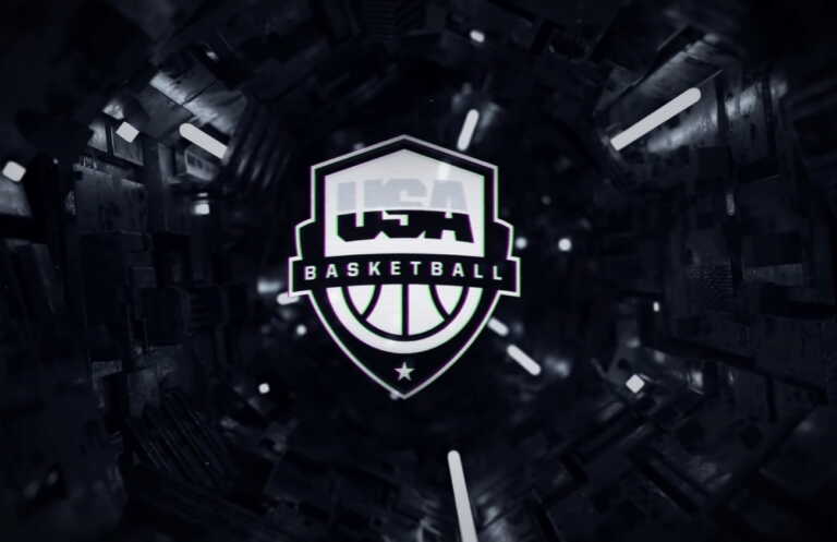 Team USA: Με αυτούς τους παίκτες θα αγωνιστούν οι ΗΠΑ κόντρα στην Εθνική Ελλάδας στο Μουντομπάσκετ