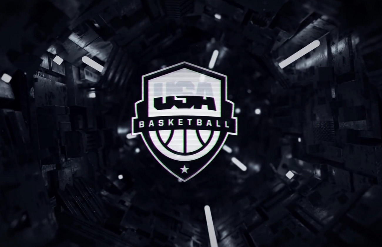 Team USA: Με αυτούς τους παίκτες θα αγωνιστούν οι ΗΠΑ κόντρα στην Εθνική Ελλάδας στο Μουντομπάσκετ 2023