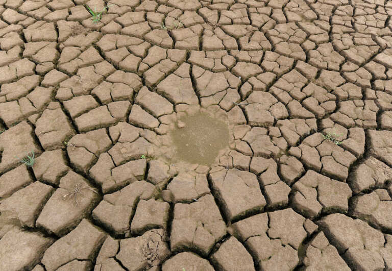 COP28: Ποια είναι η ατζέντα της Ελλάδας στην κλιματική διάσκεψη του ΟΗΕ στο Ντουμπάι