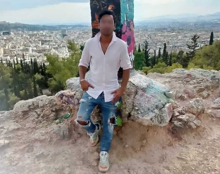 Ποιος είναι ο Μπαγκλαντεσιανός που συνελήφθη για τη δολοφονία της 46χρονης τρανς - Ήρθε στην Ελλάδα το 2017
