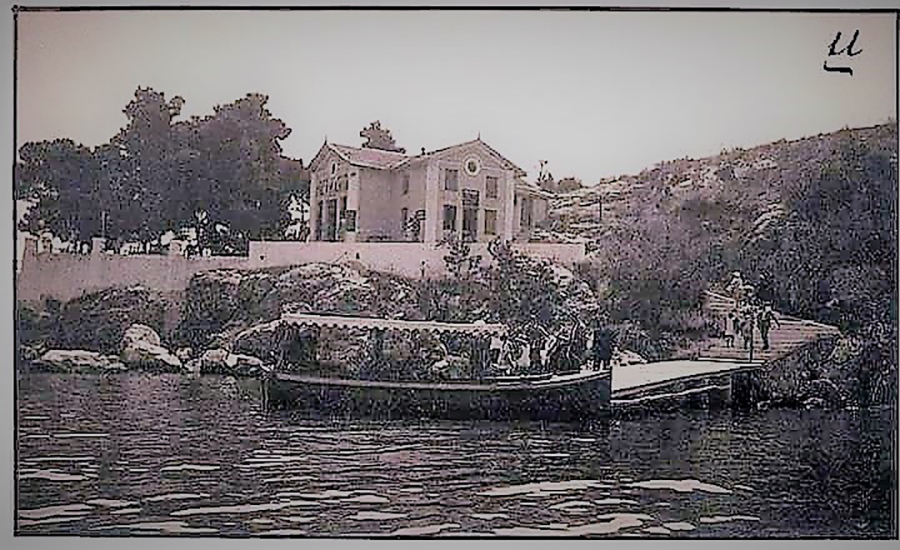 benzinadiko bolos
