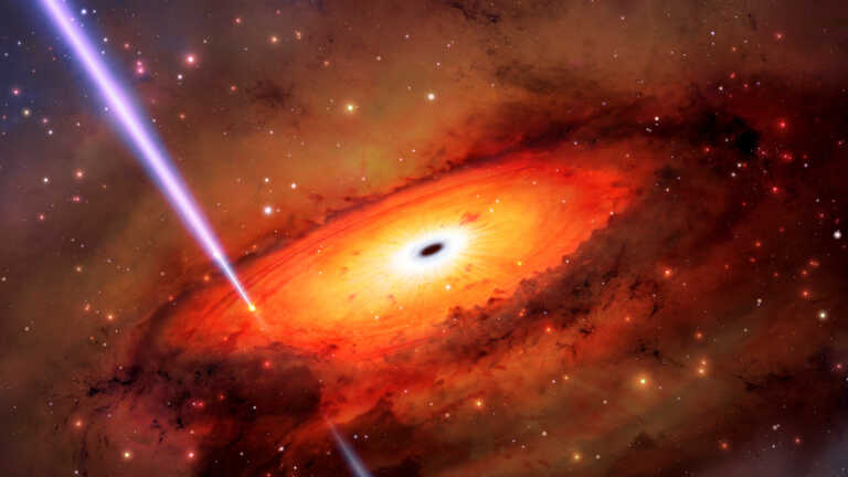 Φως στα μυστικά των αρχαιότερων αστεριών του γαλαξία μας ρίχνει έρευνα διεθνούς ομάδας επιστημόνων