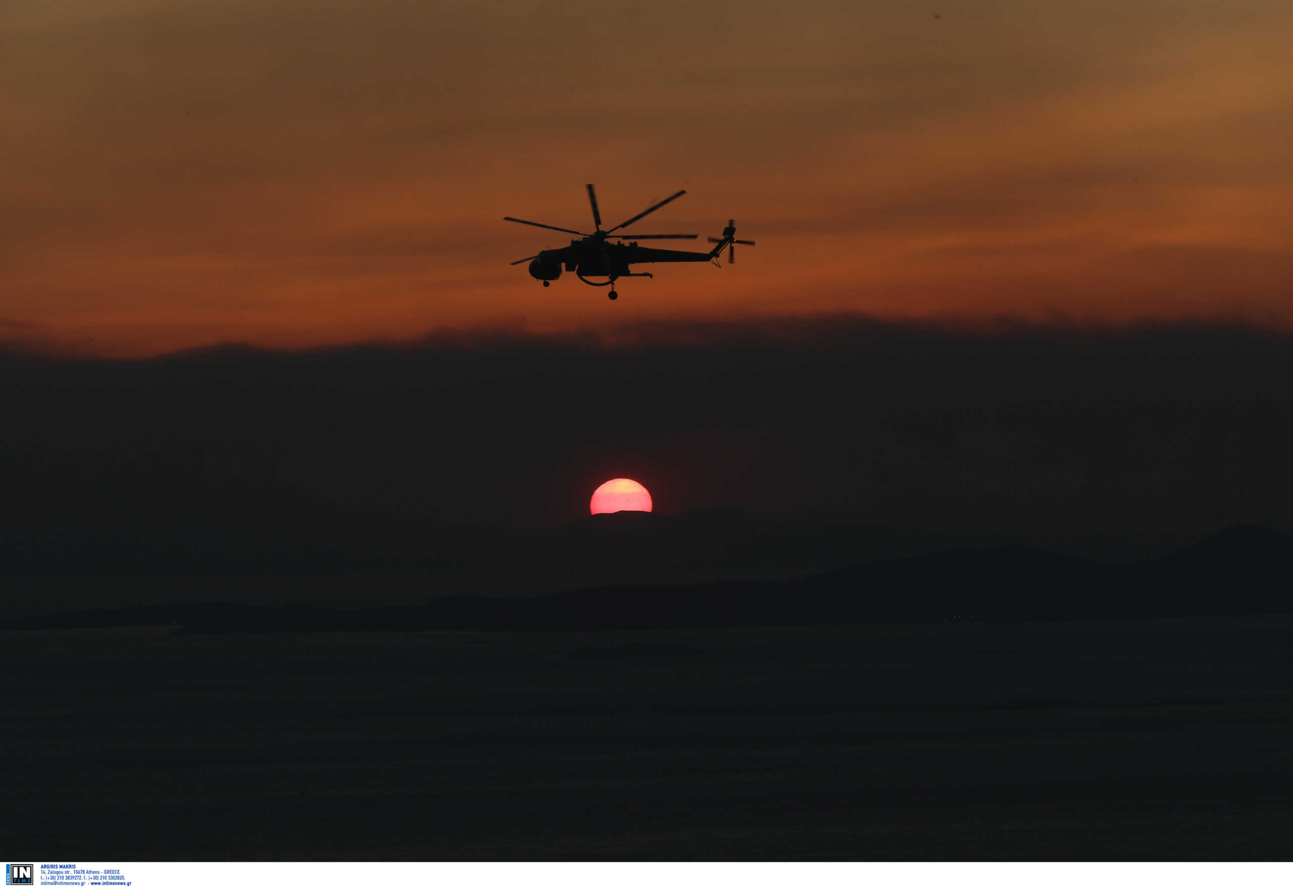 Έκλεισε η νέα Εθνική Οδός Αθηνών – Κορίνθου από Αγίους Θεοδώρους μέχρι Επίδαυρο και στα δυο ρεύματα