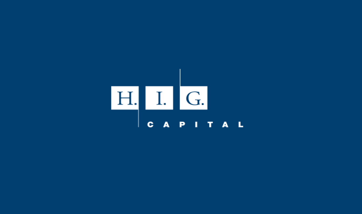 HIG: Νέα σχέδια σε hospitality & logistics – Ο ρόλος του Κ. Μπήτρου και η στρατηγική των εξαγορών