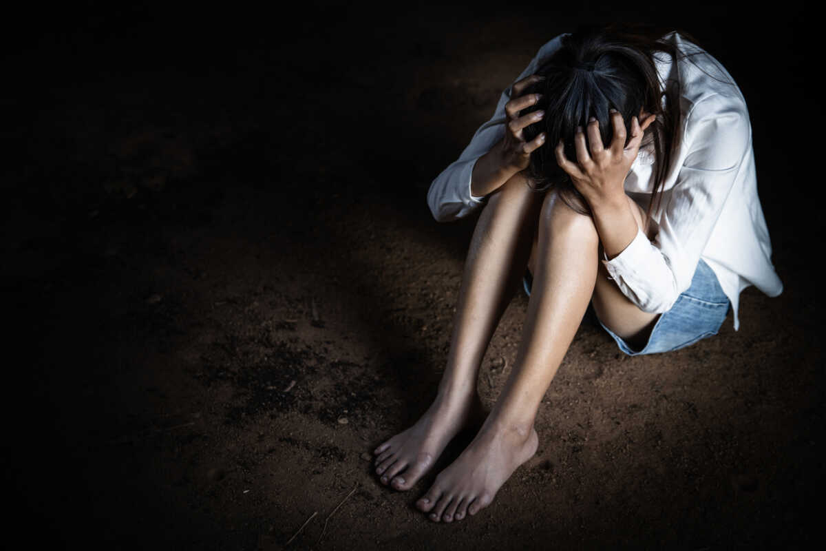 Καρδίτσα: Στη φυλακή για αποπλάνηση ανήλικης – Αποκαλύψεις για τον εφιάλτη του παιδιού