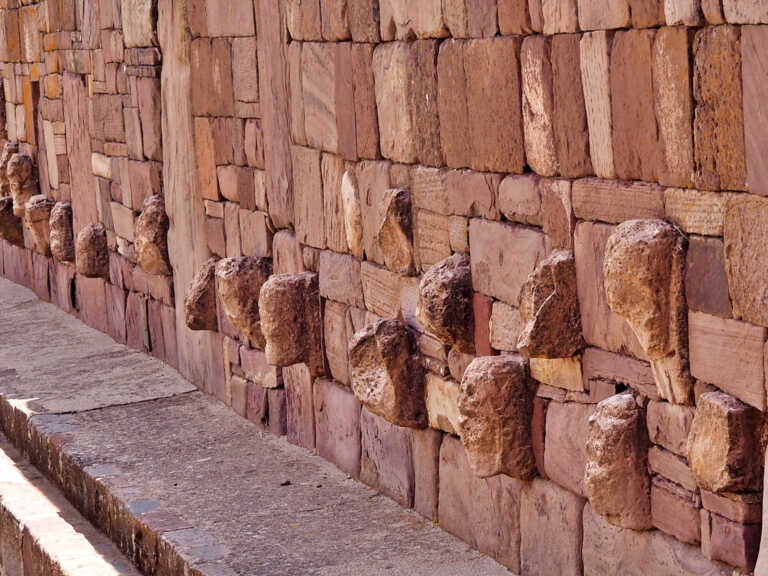 Το μεγαλόπνοο σχέδιο στην Πάτρα για τη δημιουργία ενός εκπληκτικού ενιαίου αρχαιολογικού χώρου