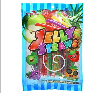 jelly6
