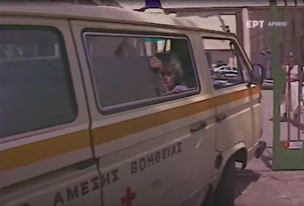 Ο φονικός καύσωνας του 1987 με τους 1.300 νεκρούς – Έβαζαν τις σορούς σε βαγόνια «ψυγεία»
