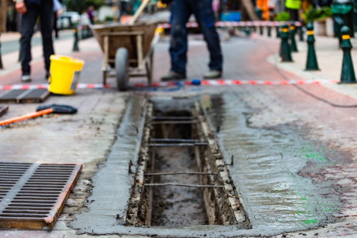 kifisia ergaanaplasis