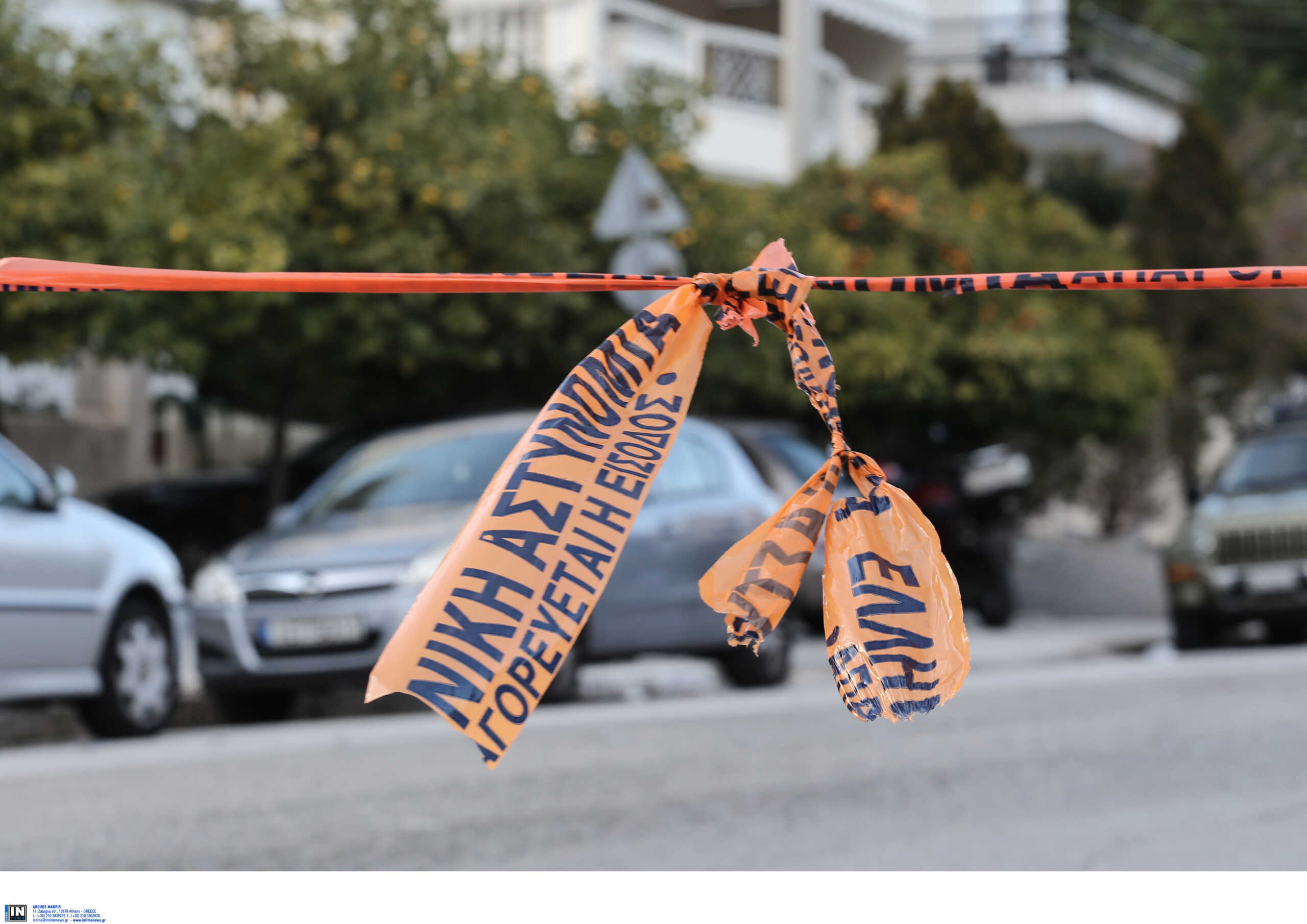 Θεσσαλονίκη: Περικύκλωσαν και λήστεψαν νεαρούς που έκαναν βόλτα στην Επανομή