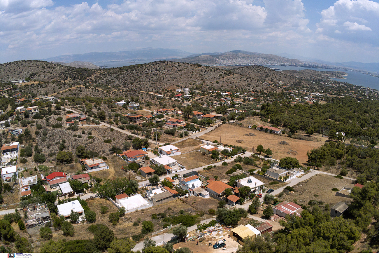 Κτηματολόγιο: Πώς θα μπει τέλος στις ατελείωτες ουρές – Από 28 Αυγούστου ο αριθμός προτεραιότητας στα κινητά μας