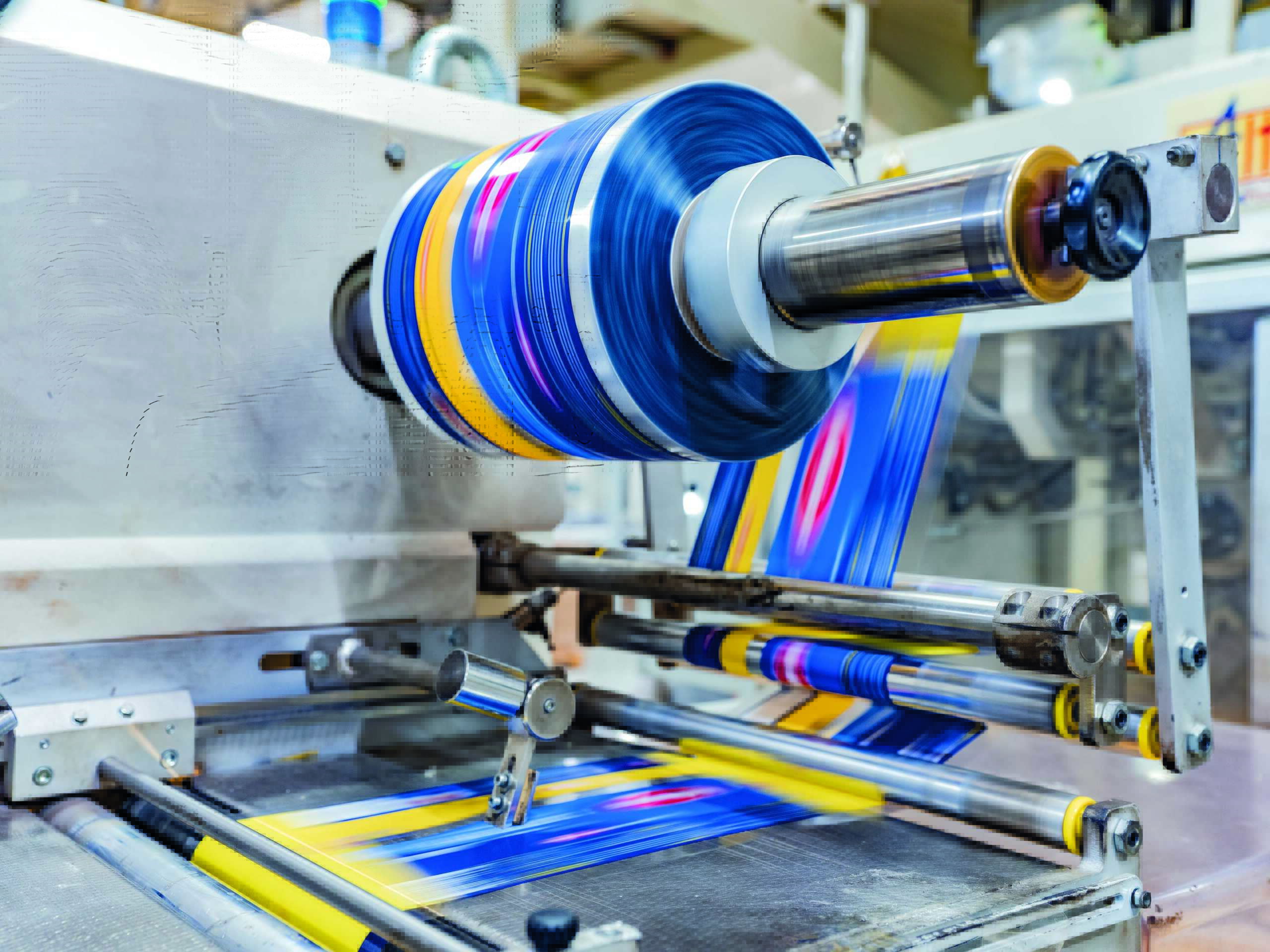 melissa tasosvrettos