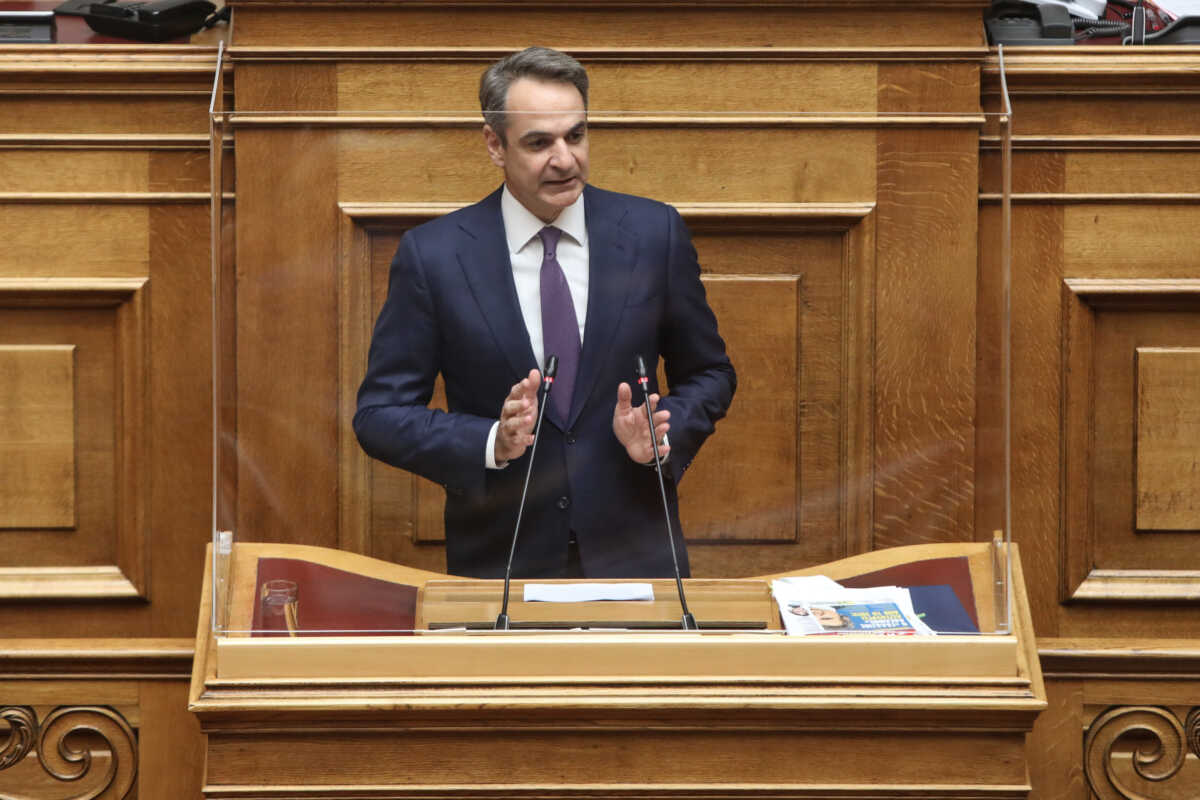 Ìüíç óõæÞôçóç êáé øÞöéóç åðß ôçò áñ÷Þò, ôùí Üñèñùí êáé ôïõ óõíüëïõ ôïõ ó÷åäßïõ íüìïõ: «Äéáäéêáóßá Üñóçò ôïõ áðïññÞôïõ ôùí åðéêïéíùíéþí, êõâåñíïáóöÜëåéá êáé ðñïóôáóßá ðñïóùðéêþí äåäïìÝíùí ðïëéôþí».