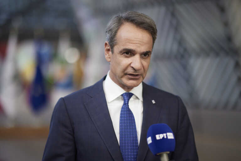 Μεταναστευτικό, Τουρκία και ευρωπαϊκοί πόροι στην ατζέντα της σημερινής MED9 - Οι θέσεις της Ελλάδας