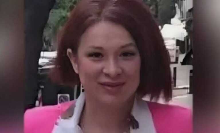 Βρέθηκε νεκρή η 37χρονη που είχε εξαφανιστεί - Είχε πάει για δουλειά στη Σίφνο από την Αθήνα που έμενε