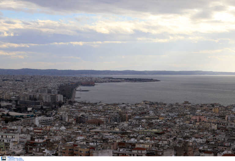 Στα ύψη οι τιμές για φοιτητική στέγη και στη Θεσσαλονίκη - Πόσο κοστίζει πλέον μια φθηνή γκαρσονιέρα