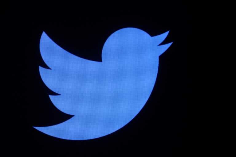 Το Twitter βάζει προσωρινά όρια ανάγνωσης για την αντιμετώπιση της εξαγωγής δεδομένων και της χειραγώγησης του συστήματος