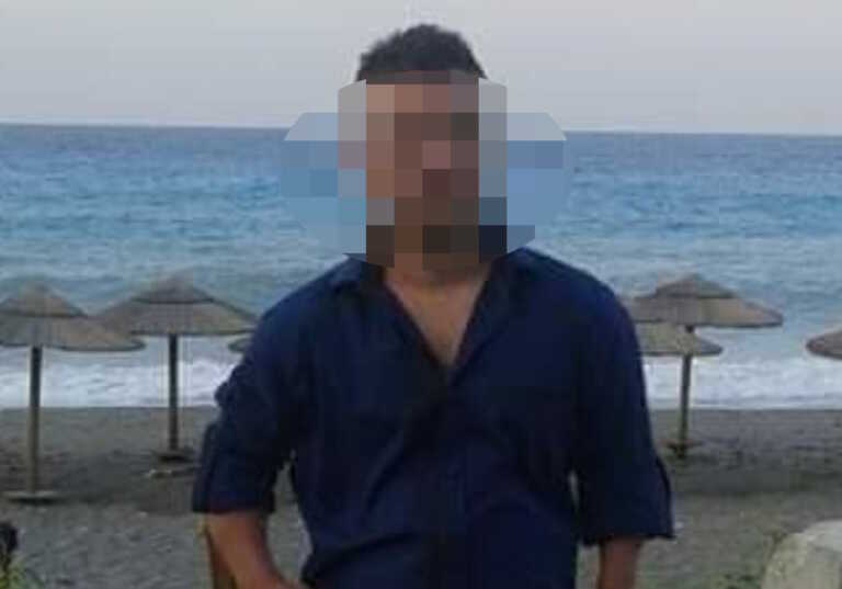 Συγκλονίζει η μητέρα του 46χρονου που πέθανε από θερμοπληξία στην Χαλκίδα - «Έβγαζε αίμα από το στόμα»