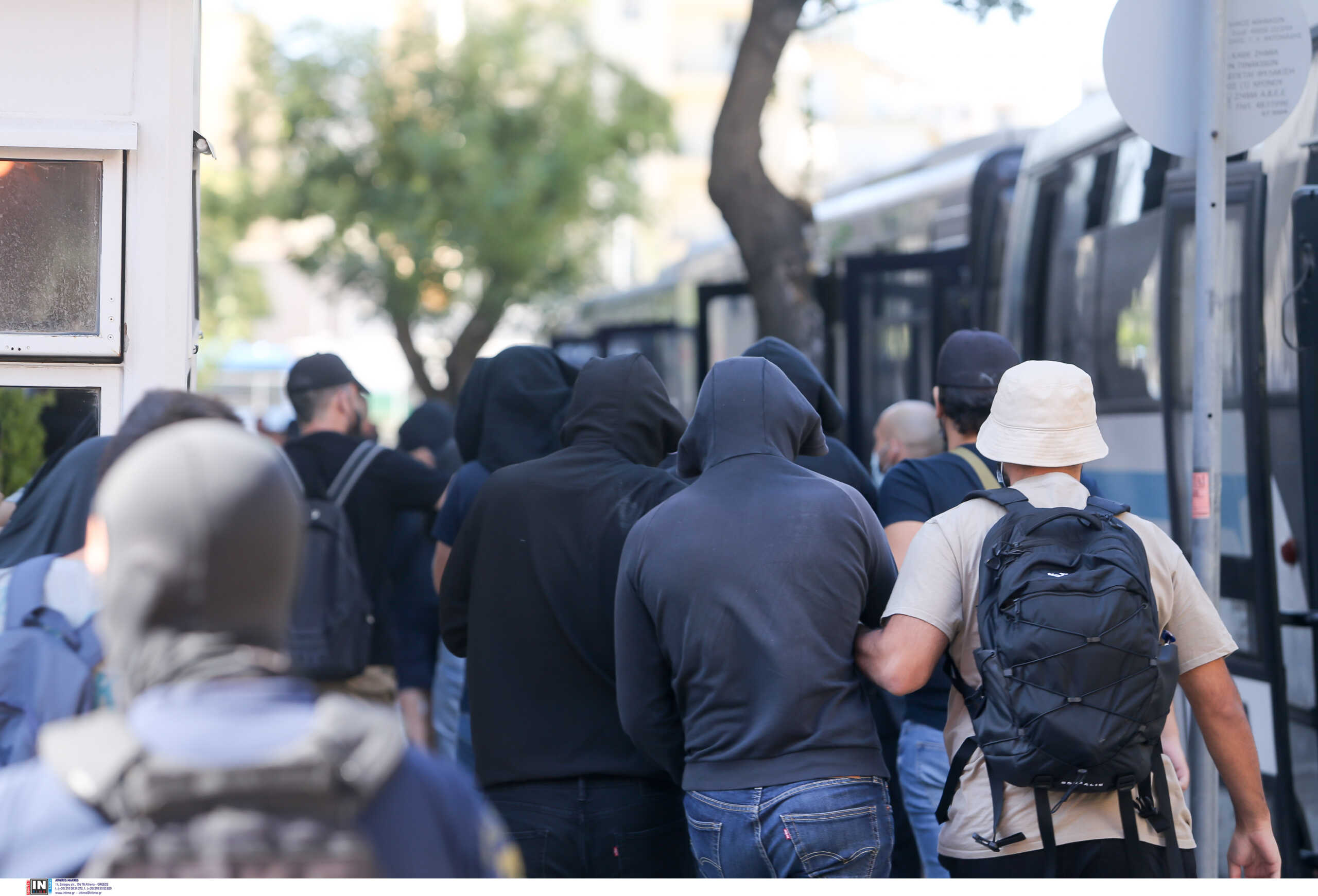 Νέα Φιλαδέλφεια: Θέμα ημερών ο εντοπισμός του δράστη λέει ο δικηγόρος της οικογένειας του Μιχάλη Κατσουρή