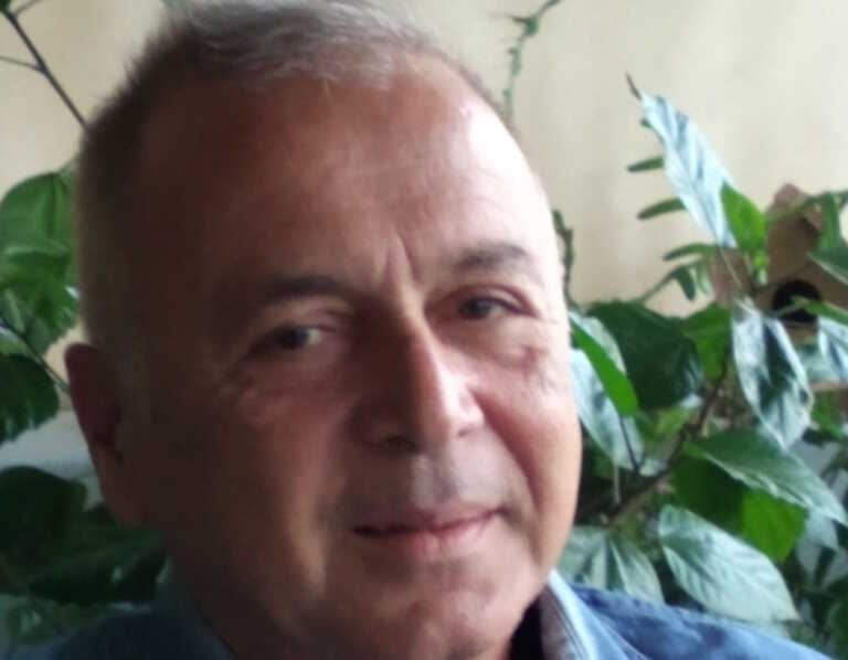«Παραιτούμαι γιατί ντρέπομαι» - Τα βρόντηξε το μέλος της ΚΕ του ΣΥΡΙΖΑ Δημήτρης Δουρής